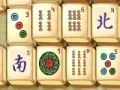 Jeu Medieval Mahjong en ligne