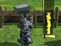 Jeu Madagascar 2 Escape Africa en ligne Jeu Madagascar 2 Escape Africa en ligne