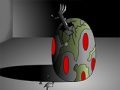 Jeu Ćufs de tueur en ligne Jeu Ćufs de tueur en ligne