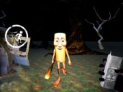Jeu Tung sahur perdu spiritueux en ligne