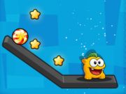 Jeu Playster mange des bonbons en ligne