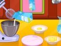 Jeu Croissant classique  en ligne