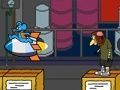 Jeu Bart Simpson Zombie Kaboom en ligne Jeu Bart Simpson Zombie Kaboom en ligne