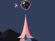 Jeu Sorcier de tour en ligne