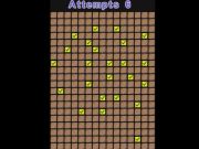 Jeu Le mien en ligne