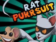 Jeu Pursuit de rat en ligne