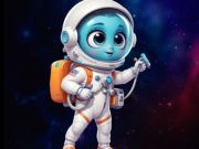 Jeu Planet Target Challenge en ligne