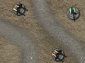 Jeu Tower Force 2  en ligne