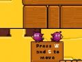Jeu Skywire 2  en ligne
