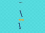 Jeu Tactique de torsion en ligne