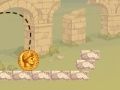 Jeu Hide Caesar en ligne