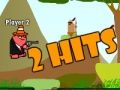 Jeu Gun Mayhem 2: Plus de chaos  en ligne