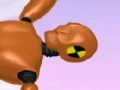 Jeu Mannequins de la police  en ligne