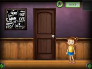 Jeu Amgel Kids Room Escape 317 en ligne