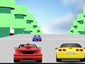 Jeu Chase 2000 en ligne Jeu Chase 2000 en ligne