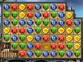 Jeu Autour du Monde en 80 Jours en ligne Jeu Autour du Monde en 80 Jours en ligne