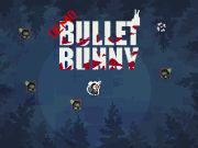 Jeu Lapin à balle en ligne