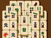 Jeu Paires cachées mahjong en ligne