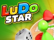 Jeu Star de Ludo en ligne