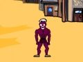 Jeu Épées et sandales 1: gladiateur  en ligne