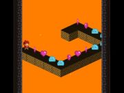 Jeu Risque et octet en ligne