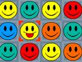 Jeu 12 échange  en ligne