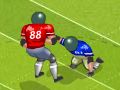 Jeu Carnage Quarterback en ligne