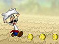 Jeu Papa Louie: Quand les pizzas attaquent  en ligne