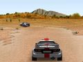 Jeu Rallye 3D  en ligne