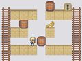 Jeu Yoko Ruta  en ligne