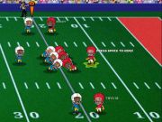 Jeu Bros de football en ligne