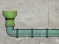Jeu Mesure liquide 3  en ligne