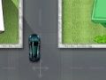 Jeu Trafic de New York  en ligne