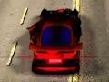 Jeu Conducteur rouge 2  en ligne