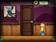 Jeu Amgel Kids Room Escape 330 en ligne