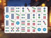 Jeu Nikakudori en ligne