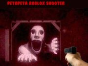 Jeu Petapeta Roblox Shooter en ligne