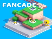 Jeu Fantaisie en ligne Jeu Fantaisie en ligne