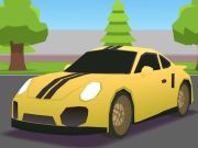 Jeu Docteur Parking 2 en ligne