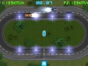 Jeu Ultimate Speed Racer Road King en ligne
