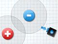 Jeu Aimants  en ligne