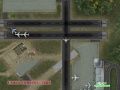 Jeu Folie de l'aéroport 4  en ligne