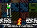 Jeu Vlax  en ligne