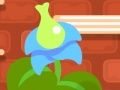 Jeu Studio de fleurs mignons en ligne Jeu Studio de fleurs mignons en ligne