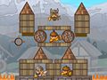 Jeu Souffle koloboks 2 en ligne