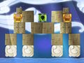 Jeu Cccpiration  en ligne