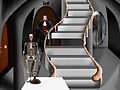 Jeu Échappement du château de Dracula  en ligne