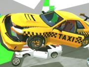 Jeu Racing de survie: route extrême en ligne