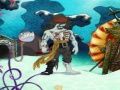 Jeu Pirates de la mer des morts-vivants en ligne Jeu Pirates de la mer des morts-vivants en ligne