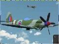 Jeu Fighter F-042  en ligne